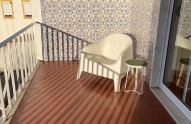 Quinta do Carvalheiro - Photo 31