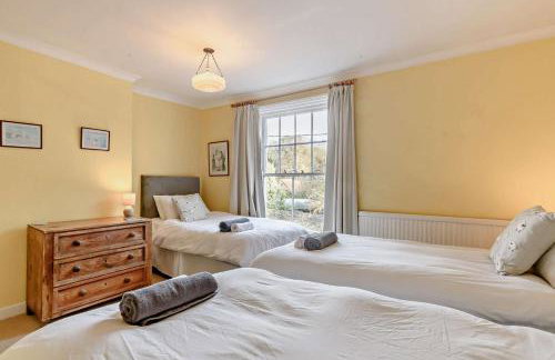 2 Bed in Overstrand oc-b28046 - Photo 13