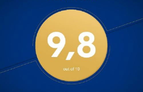 Casa tra i Trulli - Foto 78