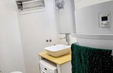 Frégate 2 Centre Ville et Plage - Foto 20