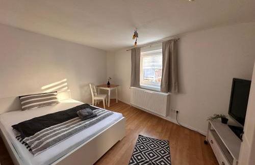 Denkerstraße - Foto 21