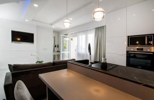 Luxury Apartment Galant 2 - Photo 6