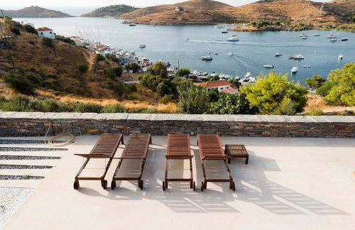 House garden - Foto 1