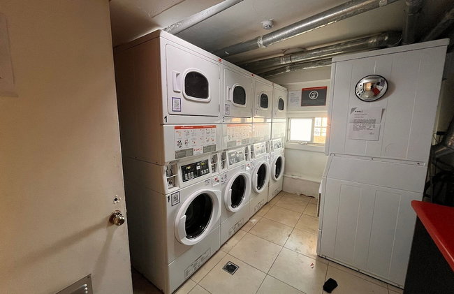 Oceana Suites Serrano - Foto 13