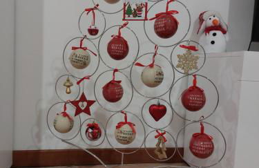 Casa al Passaggio - Photo 21