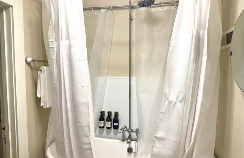 Sunny Downtown Gunnison Escape - Foto 46