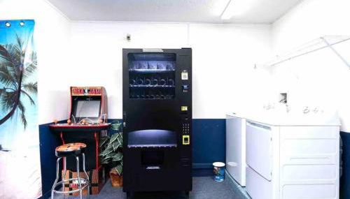 5 bedroom, 7 bed , 3 bathroom Midterm Rental Home with Pool and Game room, near Disney - Foto 3