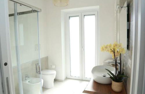 Cà d'Rita Monferrato - idromassaggio e piscina esterni - Foto 32