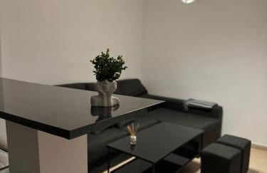 comfortable apartment in an elite area with a beautiful veranda - Foto 58