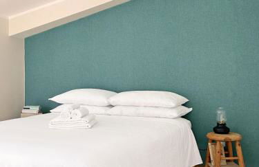 Villa Ramadia - Foto 34