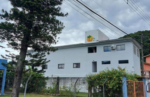 Villa Licuri Boiçucanga - Foto 23