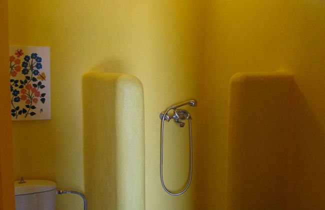 Gorgeous House Exclusive Location - Foto 11