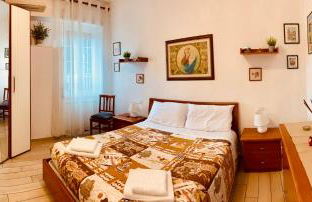 Family in Rome - Foto 5