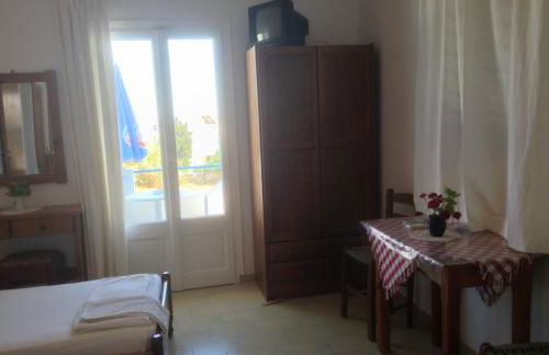 Rania Apartments - Foto 33