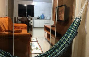 Apartamento encantador - Photo 11