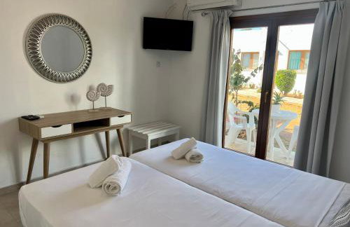 Kali Holiday Apartments - Foto 17