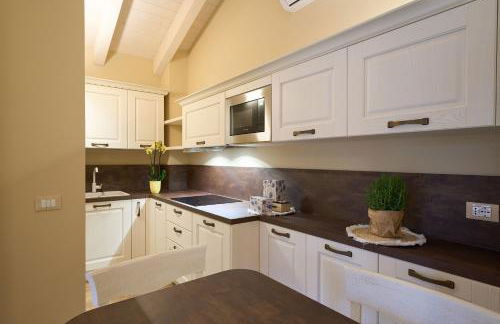 Il Casolare Punto Fiore - Foto 45