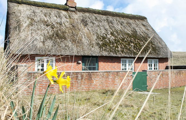 "Iivari" - 1.5km from the sea - Foto 8