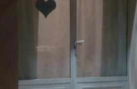 Ciglieri SantErmo Casciana Terme Lari PET&BIKE friendly FREE PARK - Foto 26