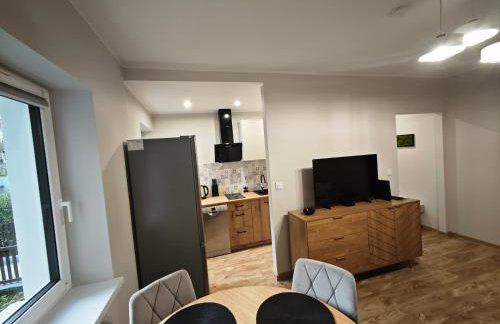 Karkonoskim Szlakiem - Foto 12