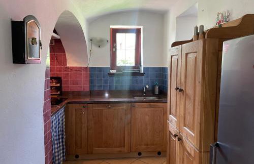 Filipówka - dom z sauną w Karkonoszach - Foto 15