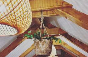 Ruralna kuća za odmor Brezanka, Zagrebačka ulica 21 Gornja Stubica - Foto 57