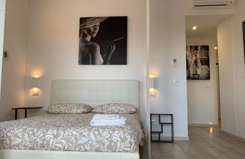 Stayinbologna 3 - Foto 73