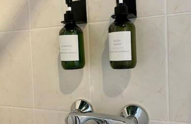 Schicke & zentrale Altbauwohnung - Foto 27