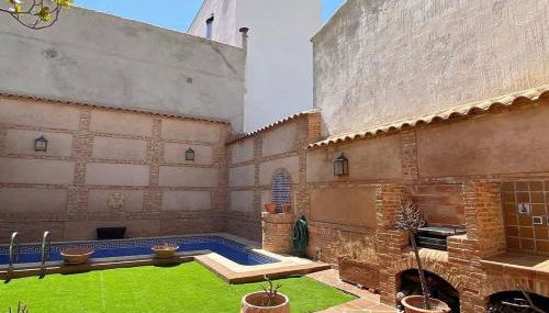 Casa en la Flor - Foto 1