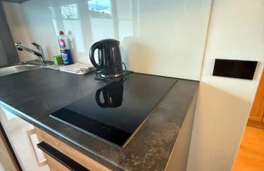 Apartment Hotel Huber, Zimmer und Apartments - Foto 49