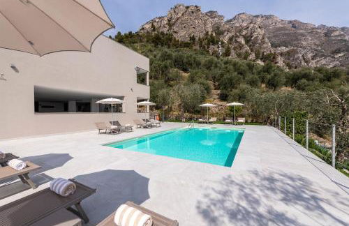 Evo Suites Apartments - Foto 28