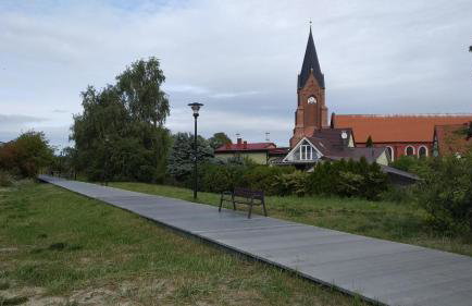 Villa Helena - Foto 52