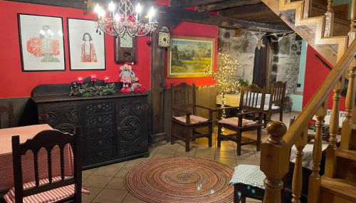 Las Carminas - Foto 5