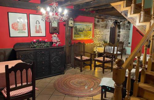 Las Carminas - Foto 5