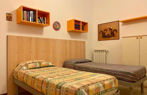 Villa Marta- Puglia Mia apartments - Foto 18