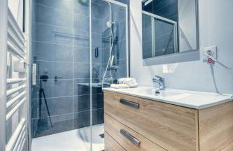 Fleurs d'Azur - Foto 51