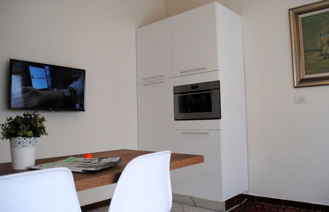 Lago Maggiore Studio 2 - Photo 6