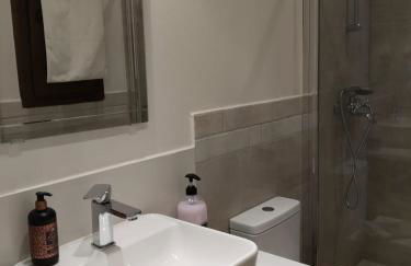 Isabel Artemis - Foto 27