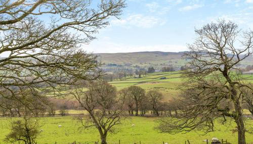 2 Bed in Eggleston oc-l30452 - Foto 3, Other