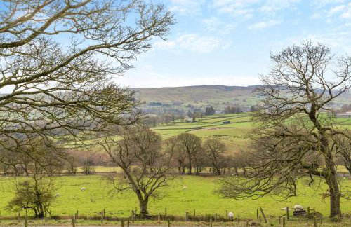 2 Bed in Eggleston oc-l30452 - Photo 3