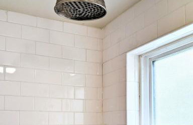 Central Austin Guest House - Foto 21