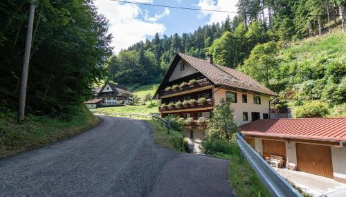 Ferienwohnungen Huber - Foto 5