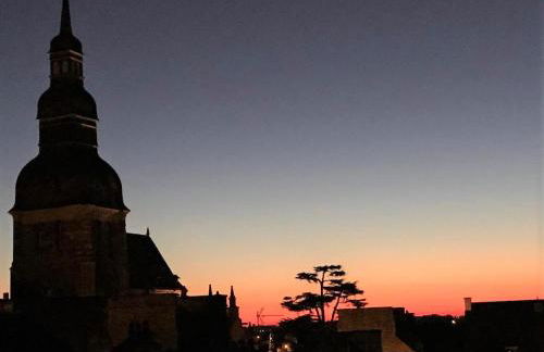 Perlépampille - Foto 40