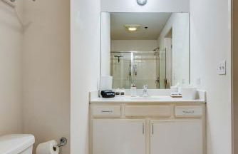 Downtown Chicago Stay with Free In & Out Parking 2 - Foto 19