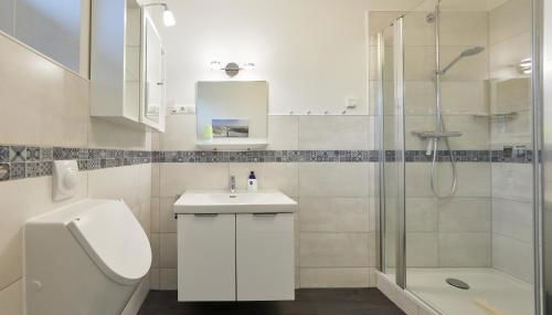 Fährstrasse 2 - Foto 2