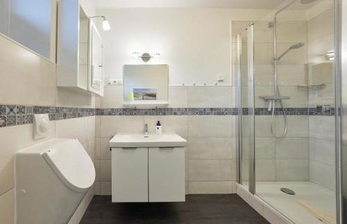 Fährstrasse 2 - Foto 2