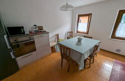 Spazioso e completo appartamento con 3 camere, 2 BAGNI, fino a 8 posti letto - Foto 19