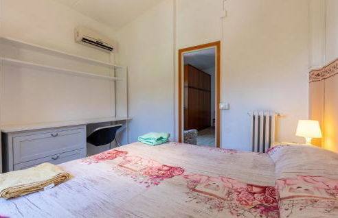 Nice Home In San Giustino Pg - Foto 24