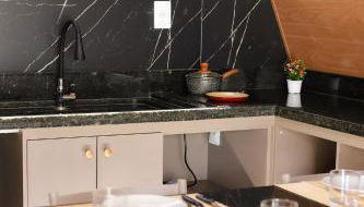 Cabanas Vovó Tezinha - Foto 3