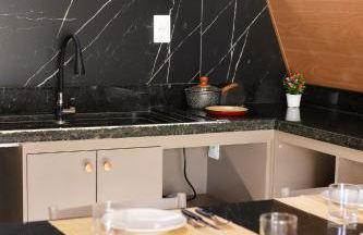 Cabanas Vovó Tezinha - Foto 3